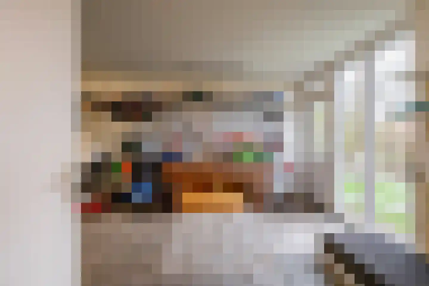 Reigerhof 3 Ten Boer thumbnail 42