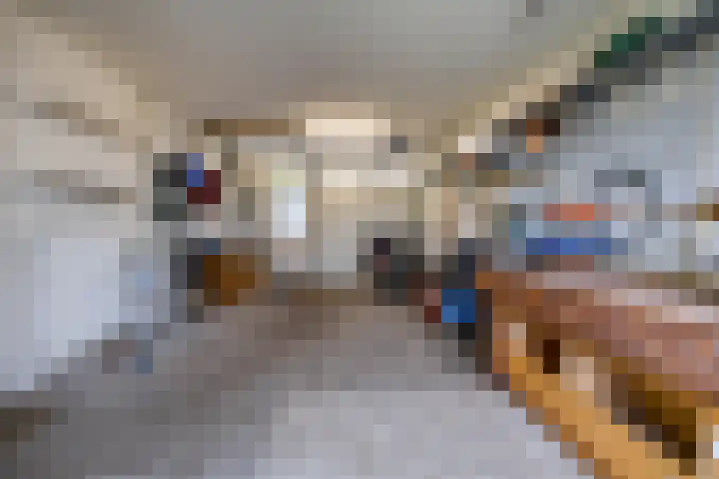 Reigerhof 3 Ten Boer thumbnail 43