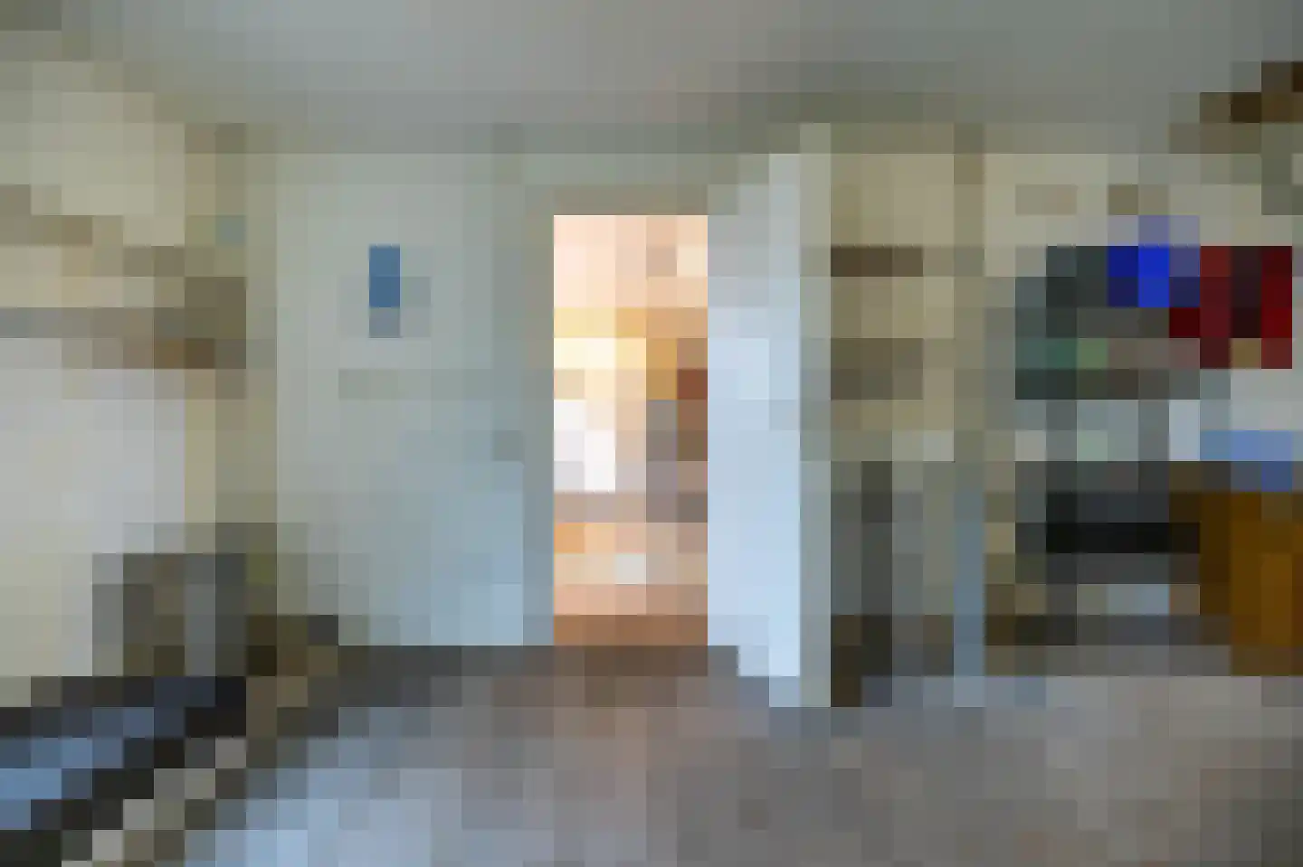 Reigerhof 3 Ten Boer thumbnail 45
