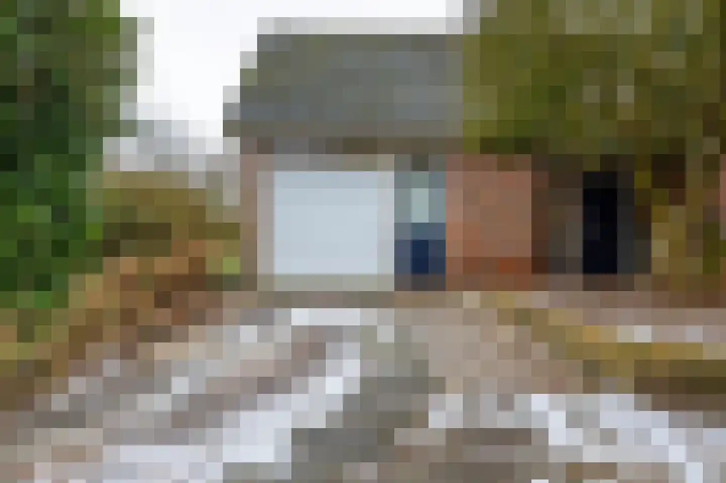 Reigerhof 3 Ten Boer thumbnail 47