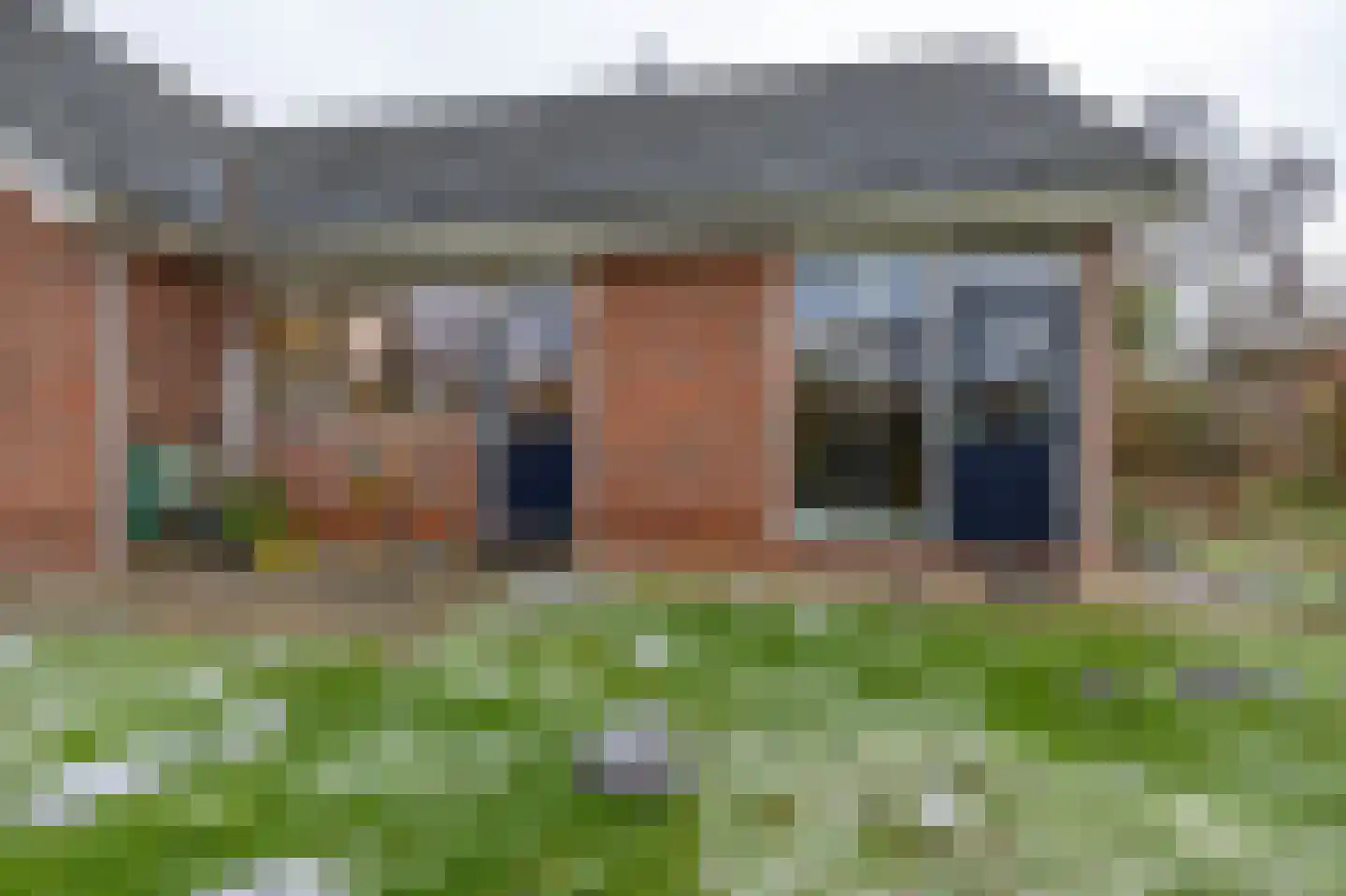 Reigerhof 3 Ten Boer thumbnail 49