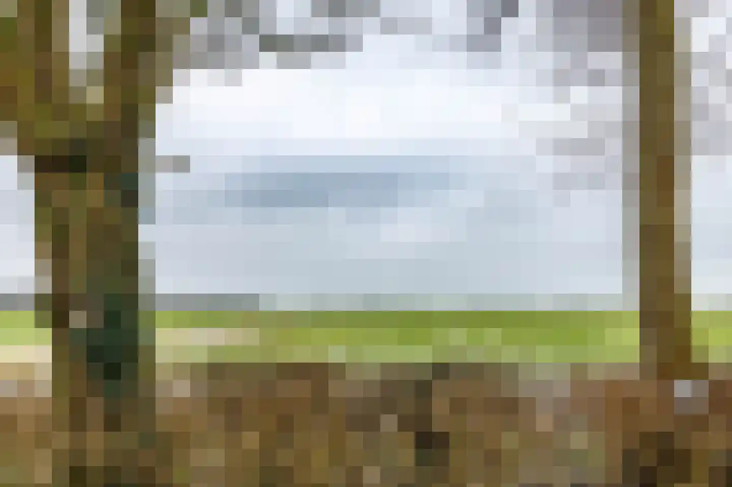 Reigerhof 3 Ten Boer thumbnail 54