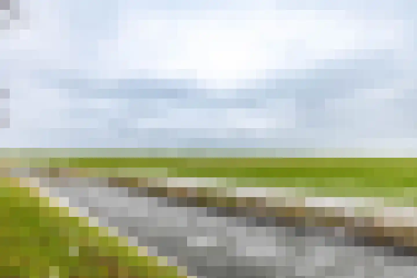 Reigerhof 3 Ten Boer thumbnail 56