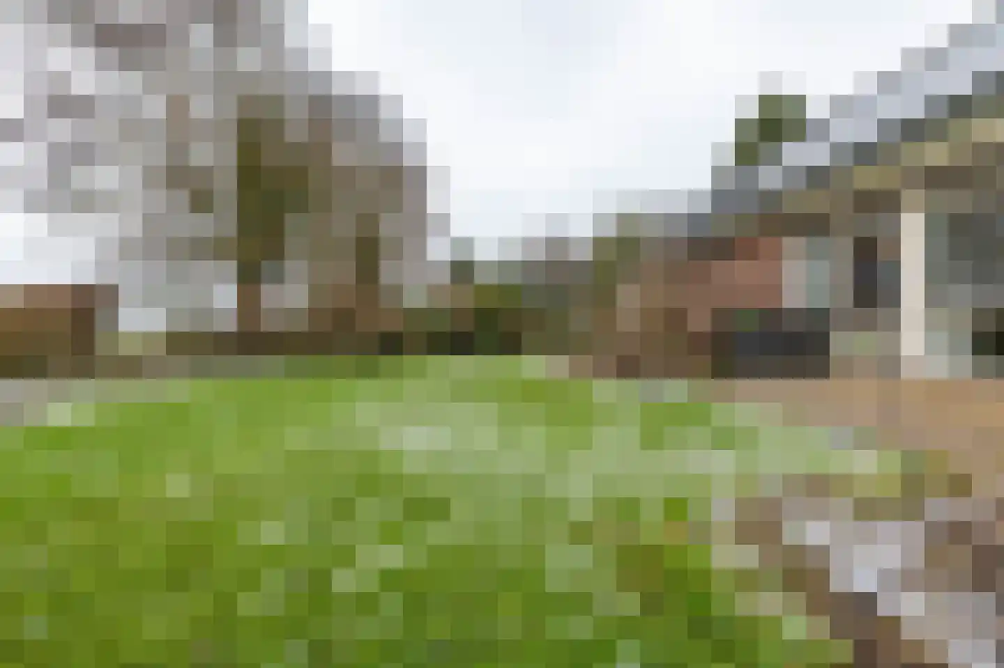 Reigerhof 3 Ten Boer thumbnail 58