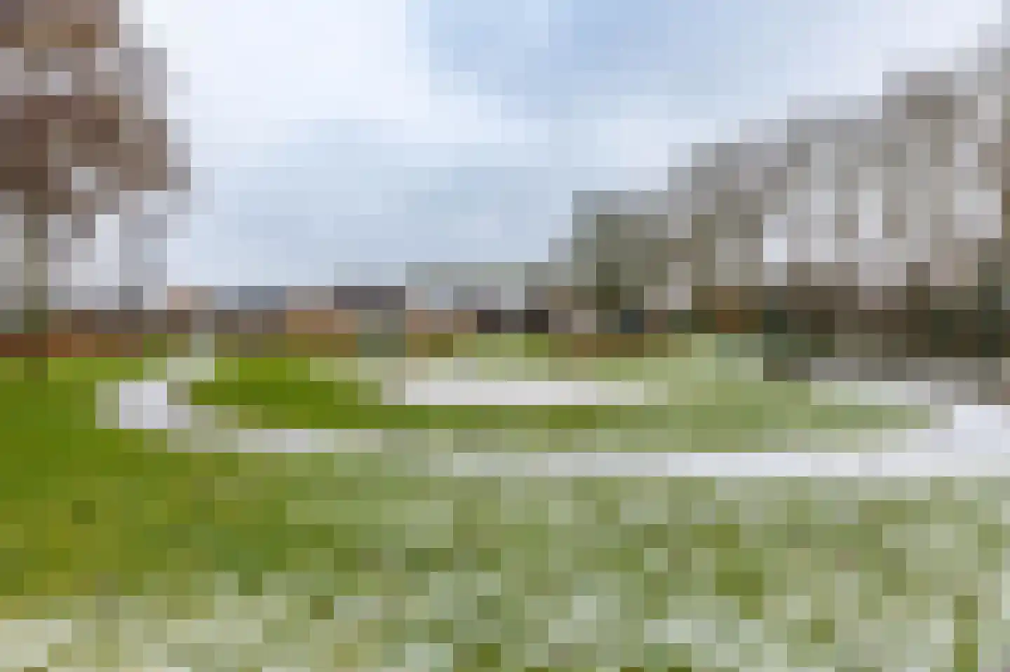 Reigerhof 3 Ten Boer thumbnail 59