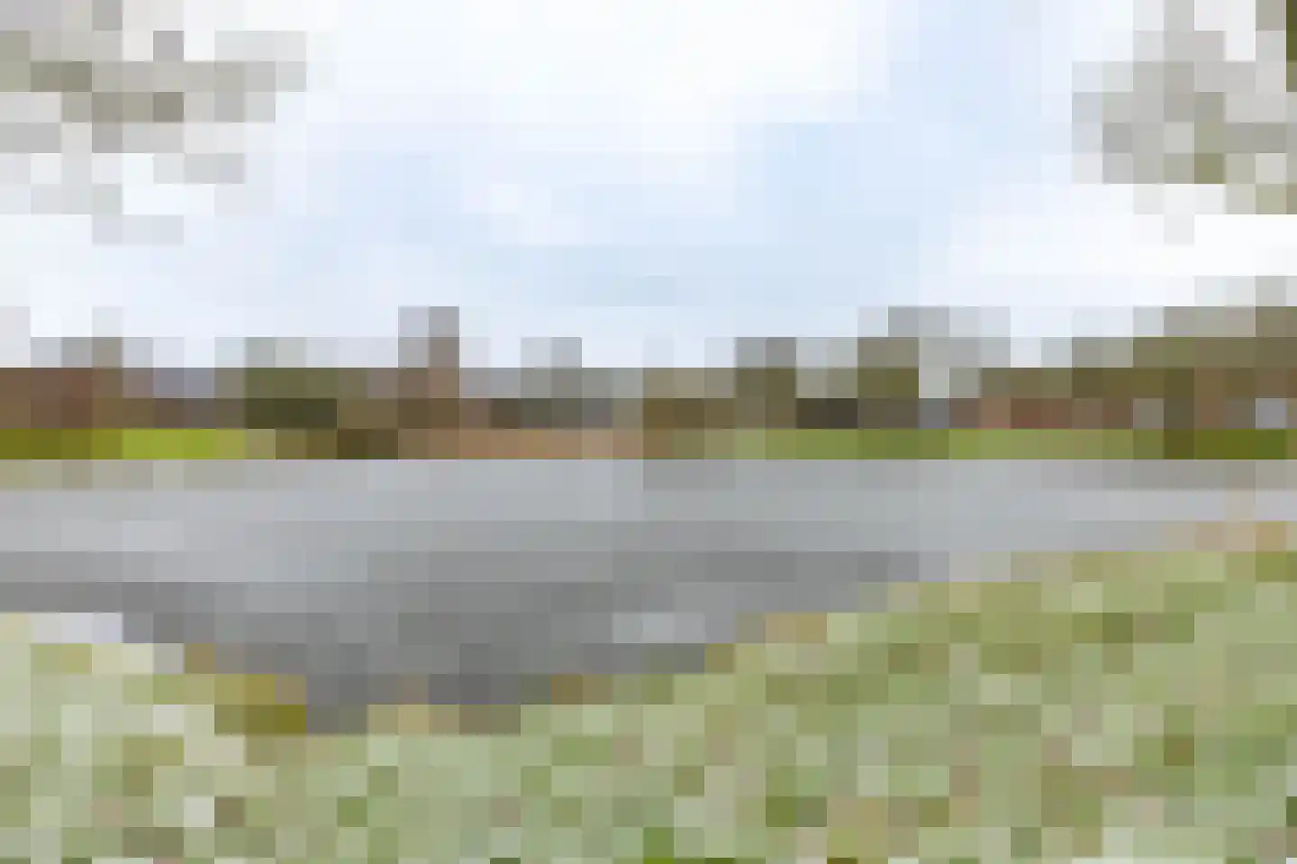 Reigerhof 3 Ten Boer thumbnail 60