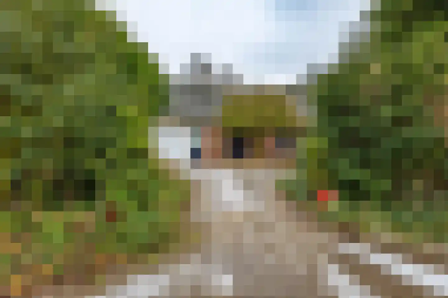 Reigerhof 3 Ten Boer thumbnail 7
