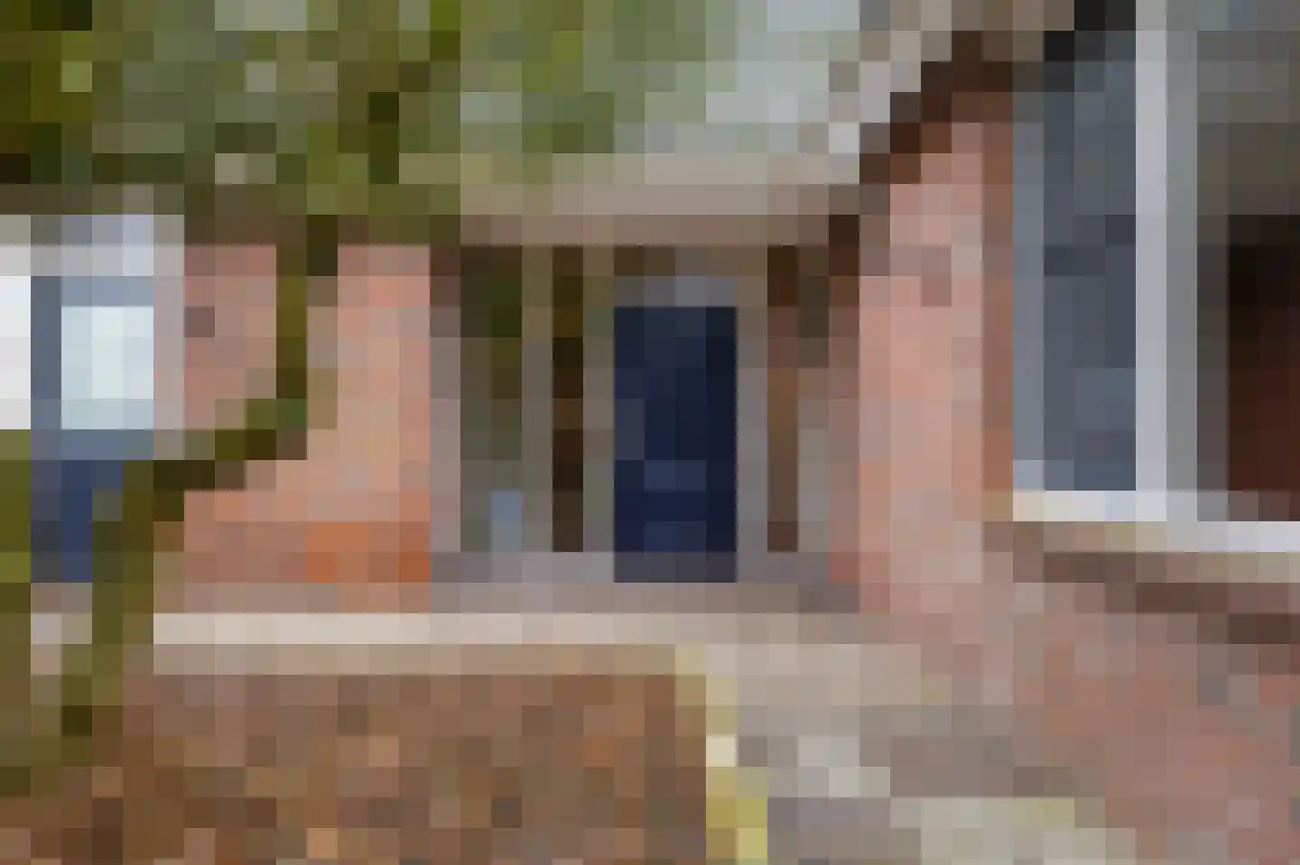 Reigerhof 3 Ten Boer thumbnail 9