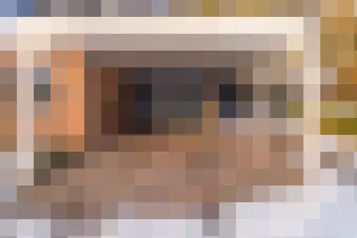 Reigerhof 4 Ter Apel thumbnail 10