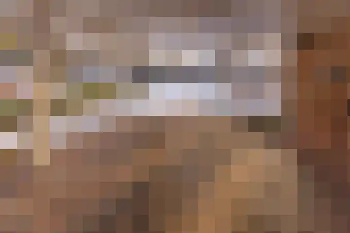 Reigerhof 4 Ter Apel thumbnail 12