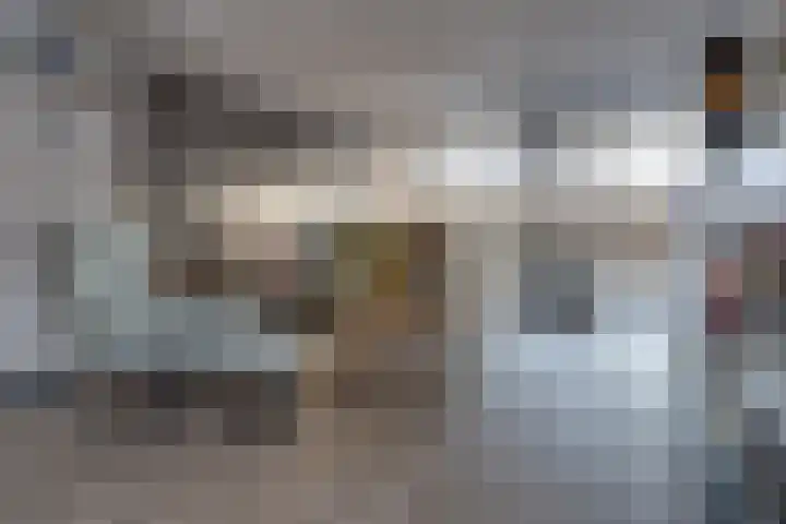 Reigerhof 4 Ter Apel thumbnail 13
