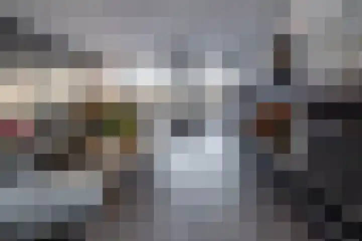 Reigerhof 4 Ter Apel thumbnail 14