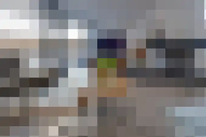 Reigerhof 4 Ter Apel thumbnail 15