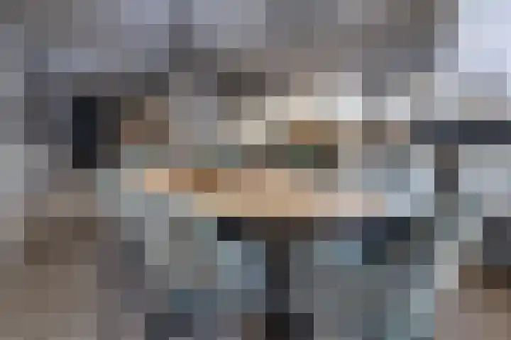 Reigerhof 4 Ter Apel thumbnail 16
