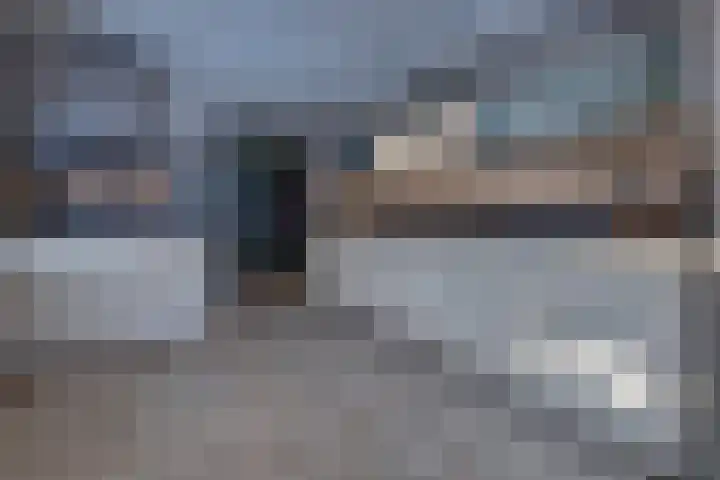 Reigerhof 4 Ter Apel thumbnail 18