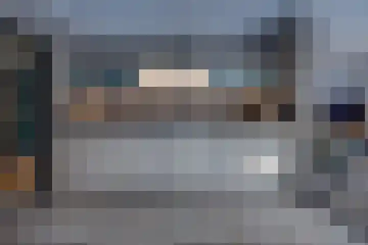 Reigerhof 4 Ter Apel thumbnail 20