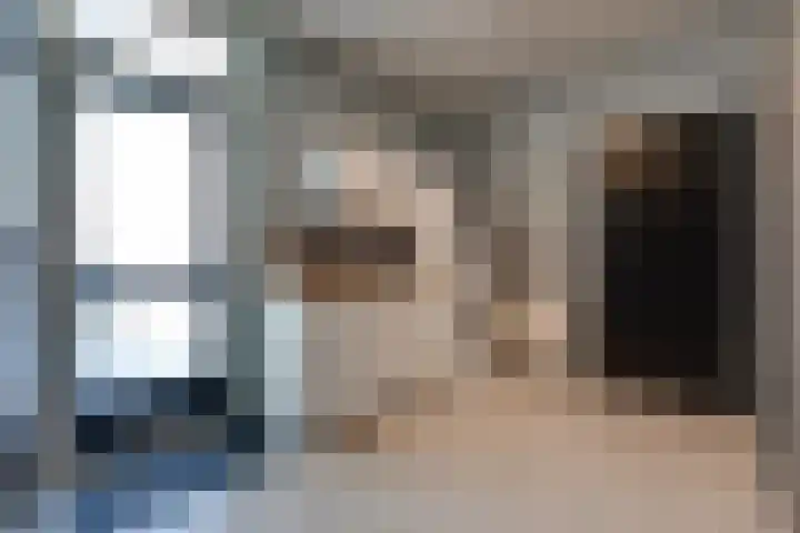 Reigerhof 4 Ter Apel thumbnail 21