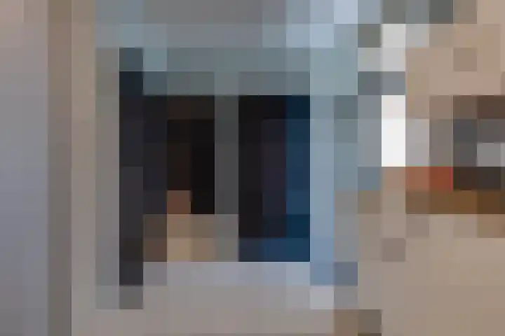 Reigerhof 4 Ter Apel thumbnail 22