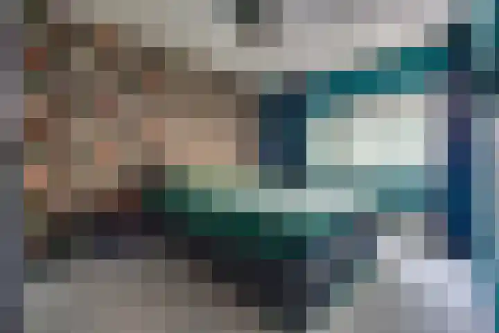 Reigerhof 4 Ter Apel thumbnail 24