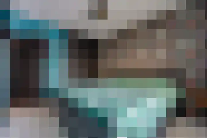 Reigerhof 4 Ter Apel thumbnail 25