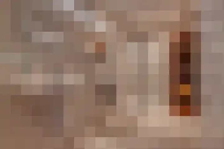 Reigerhof 4 Ter Apel thumbnail 27