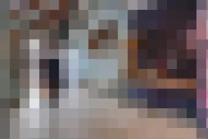 Reigerhof 4 Ter Apel thumbnail 28