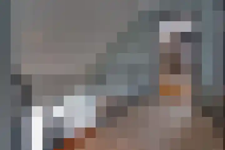 Reigerhof 4 Ter Apel thumbnail 30