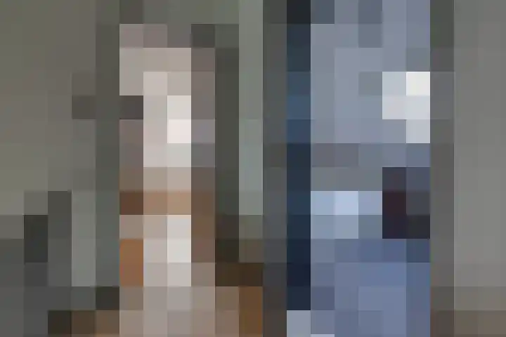 Reigerhof 4 Ter Apel thumbnail 33