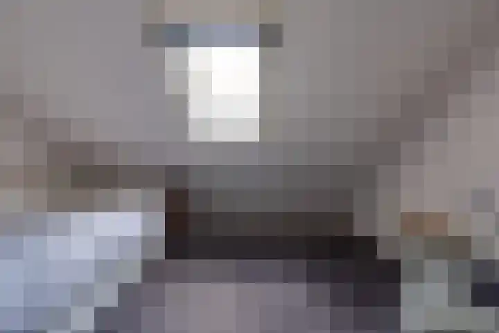 Reigerhof 4 Ter Apel thumbnail 34