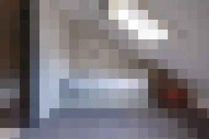 Reigerhof 4 Ter Apel thumbnail 35