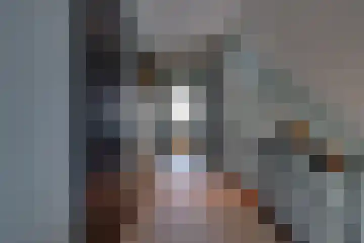 Reigerhof 4 Ter Apel thumbnail 36