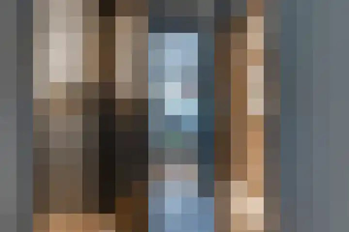 Reigerhof 4 Ter Apel thumbnail 37