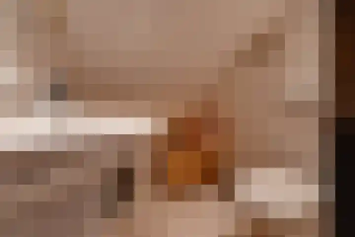 Reigerhof 4 Ter Apel thumbnail 39