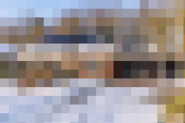 Reigerhof 4 Ter Apel thumbnail 4