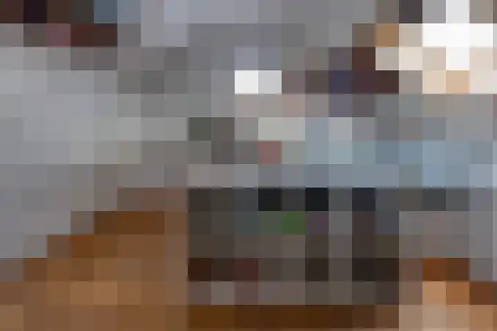 Reigerhof 4 Ter Apel thumbnail 40