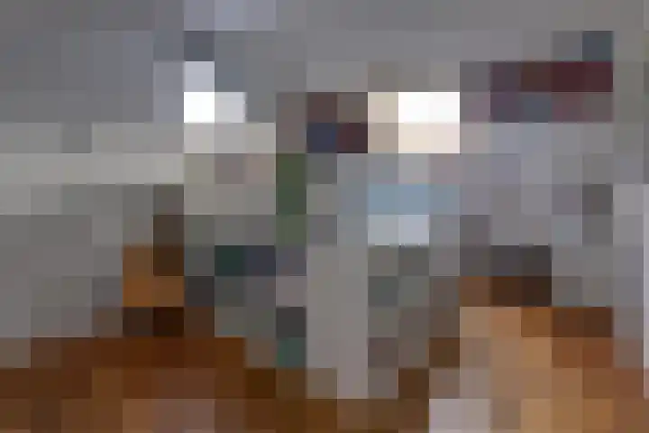 Reigerhof 4 Ter Apel thumbnail 41