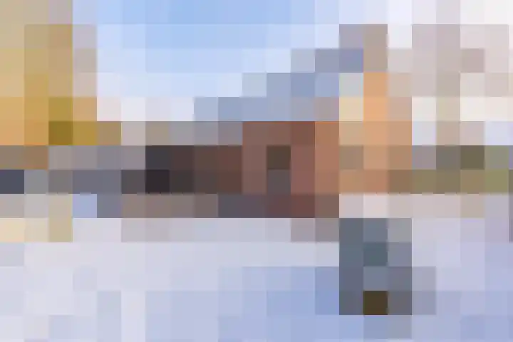 Reigerhof 4 Ter Apel thumbnail 42