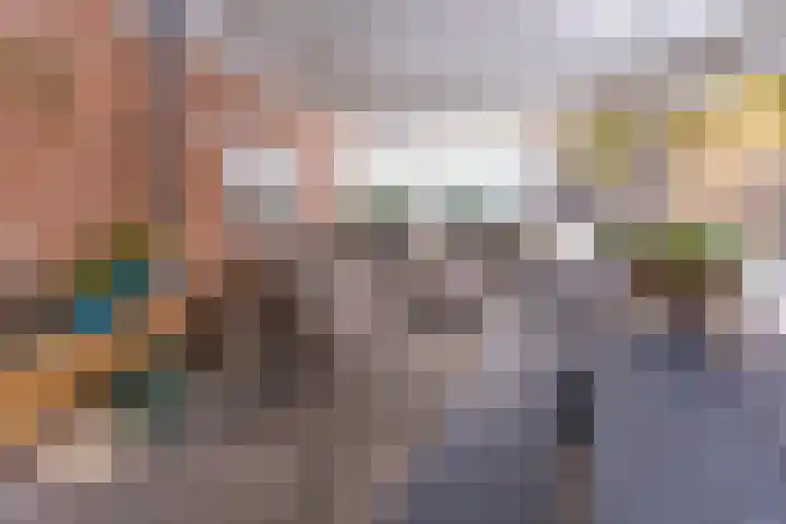 Reigerhof 4 Ter Apel thumbnail 45