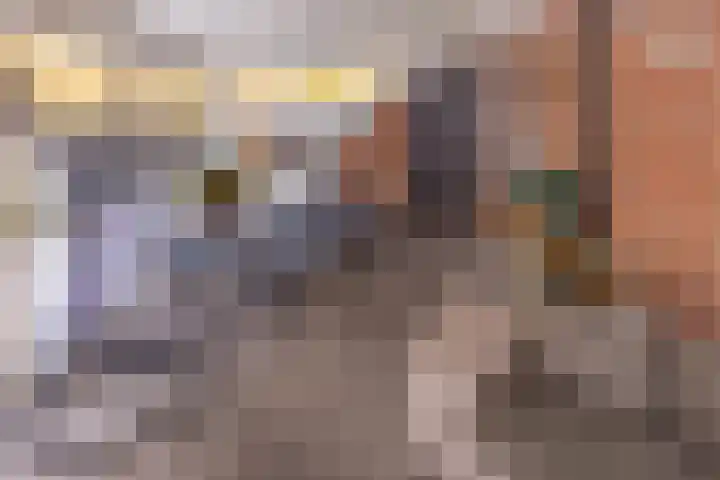 Reigerhof 4 Ter Apel thumbnail 46