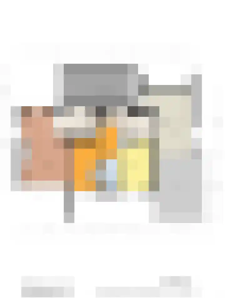 Reigerhof 4 Ter Apel thumbnail 47