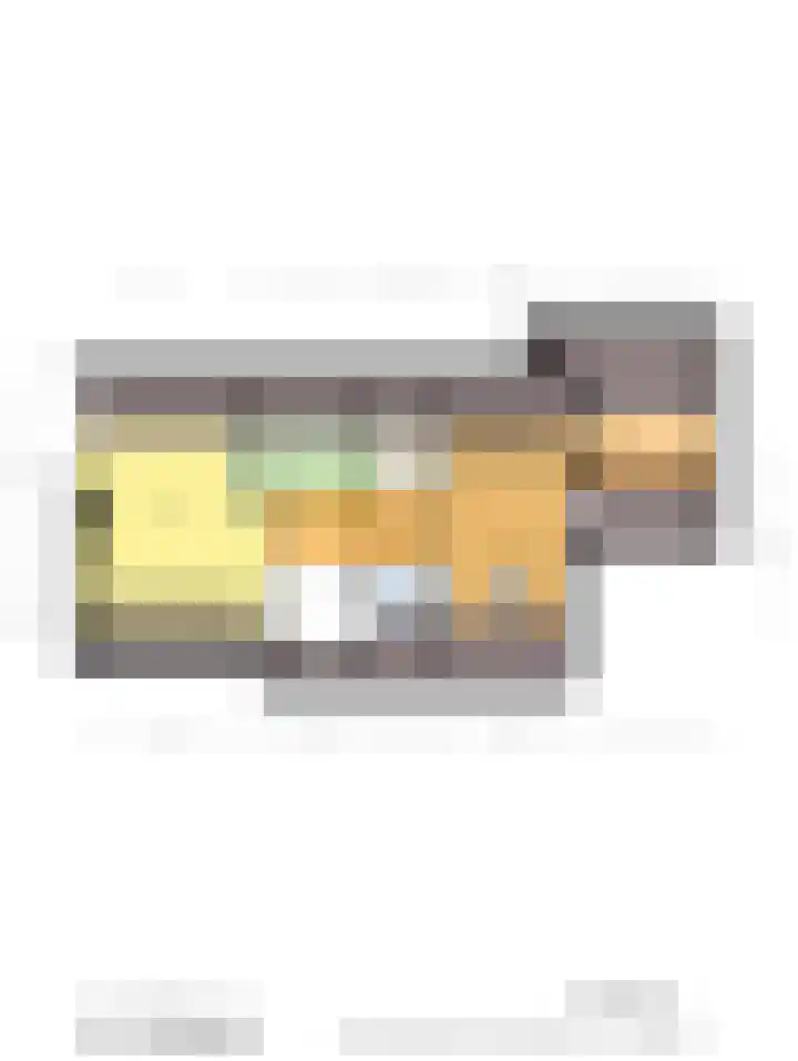 Reigerhof 4 Ter Apel thumbnail 48