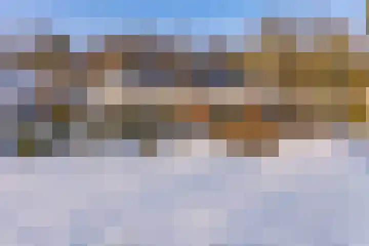 Reigerhof 4 Ter Apel thumbnail 6