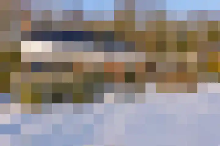 Reigerhof 4 Ter Apel thumbnail 7