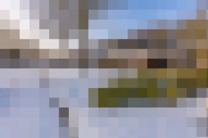 Reigerhof 4 Ter Apel thumbnail 9
