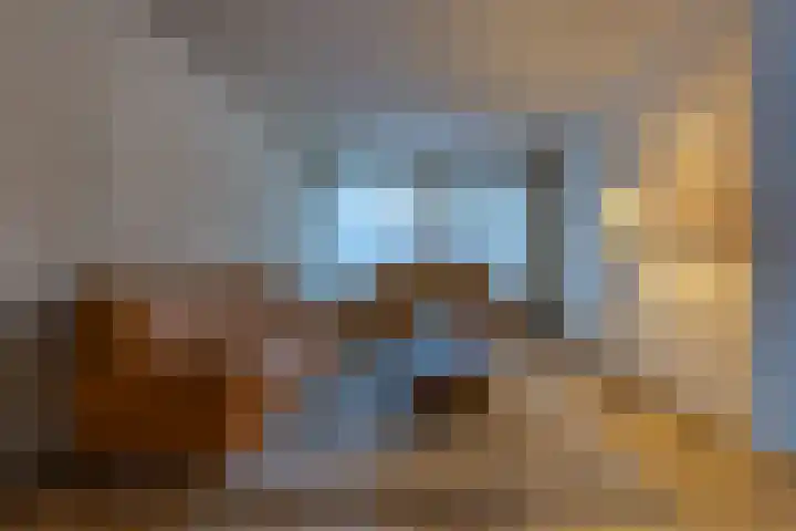 Reigerhof 47 Ter Apel thumbnail 11