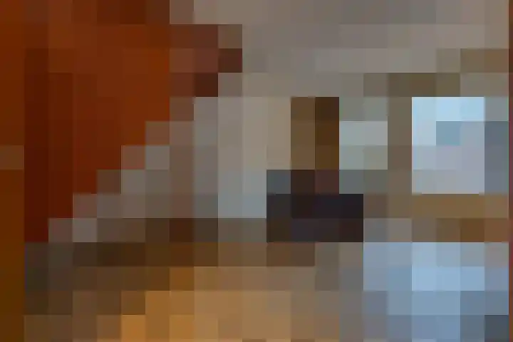 Reigerhof 47 Ter Apel thumbnail 12