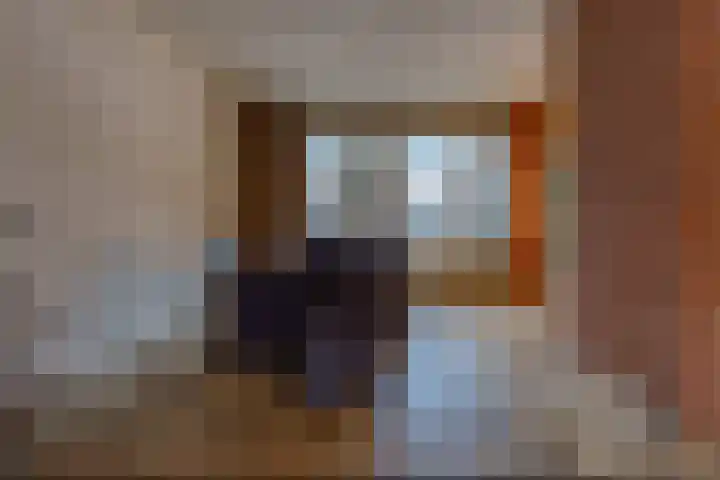 Reigerhof 47 Ter Apel thumbnail 13