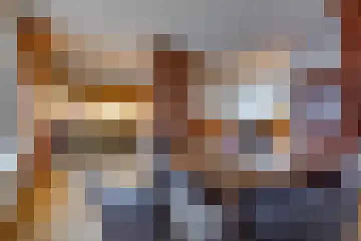 Reigerhof 47 Ter Apel thumbnail 14