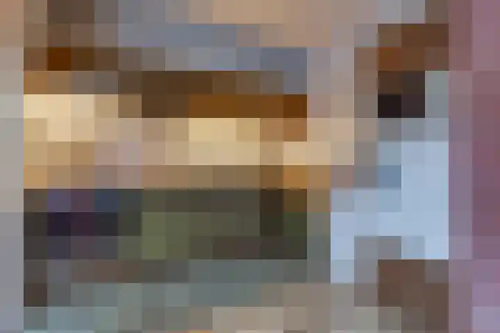 Reigerhof 47 Ter Apel thumbnail 15