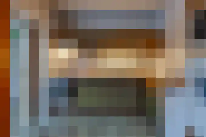 Reigerhof 47 Ter Apel thumbnail 16